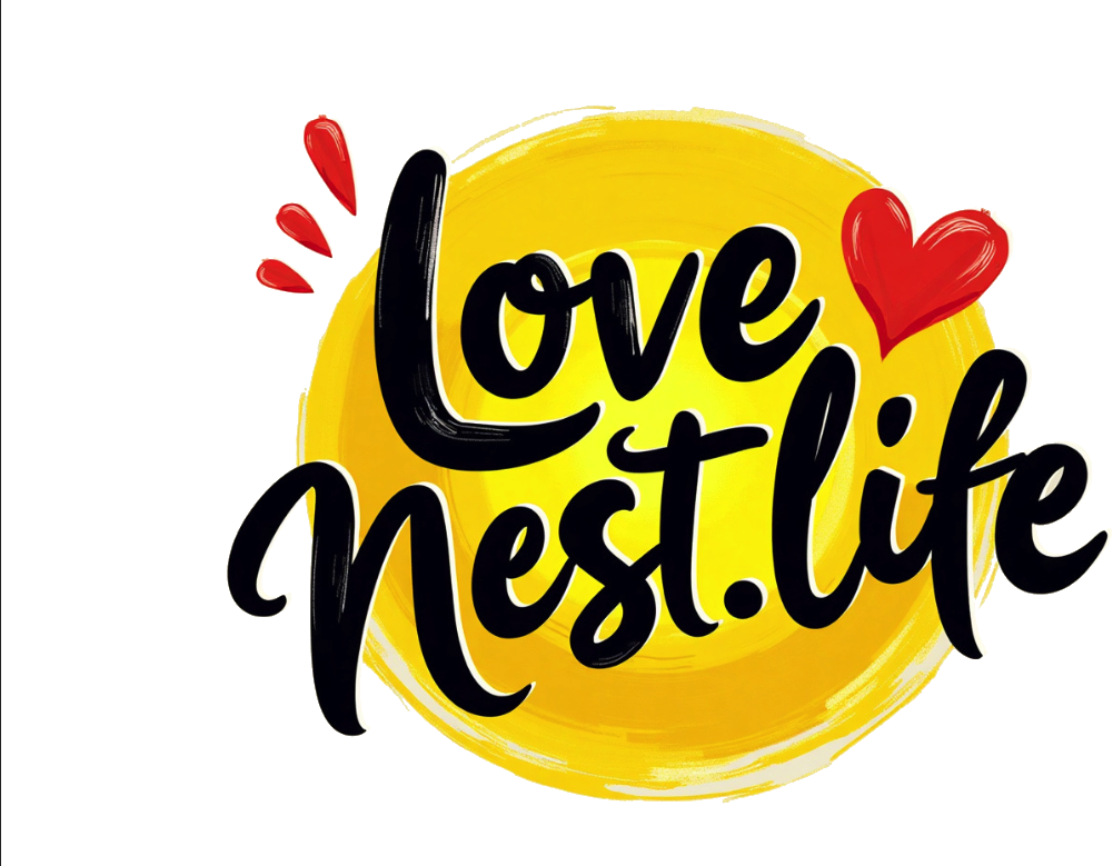 Проститутки в Мглине на love-nest.life
